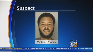 Argument Over Ladder Leads To Shooting, SWAT Situation In Allentown