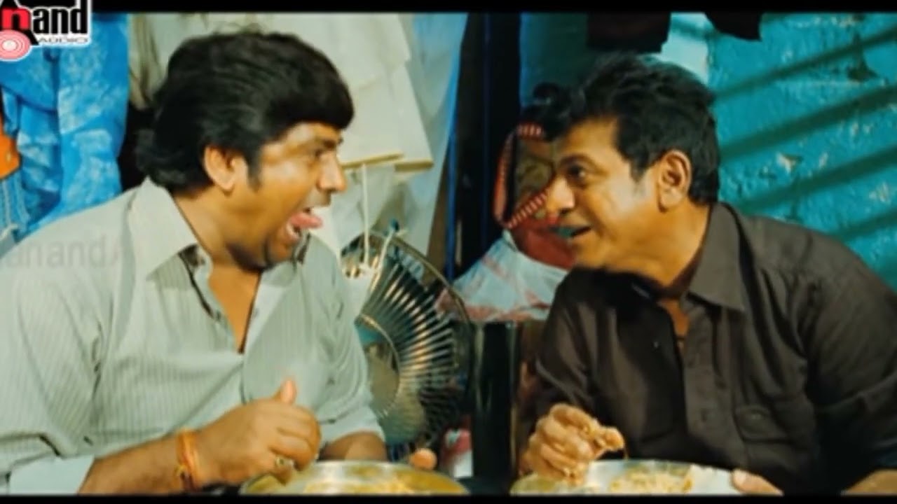 Best Kannada Meme Template for Video : Editing ||memes clips||