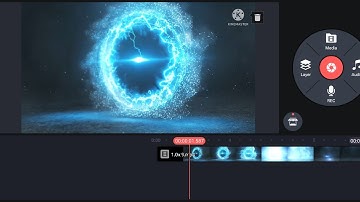 How to Make 3d Intro in KineMaster For YouTube | YouTube k Liye into banayn | Mohsin Tech