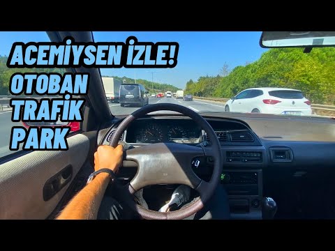 ACEMİLER MUTLAKA İZLESİN