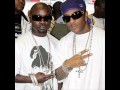 Mobb Deep Real Gangstaz Instrumental mp3