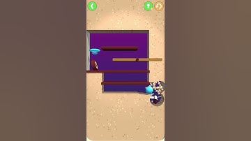 Dig This 39-3 Curve Ball 🎾