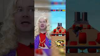 К жене эстета пришли подруги (смешные видео, юмор, приколы, до слёз, поржать) | #shorts