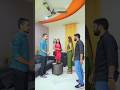 ওগো মা#sortsytshort​​ #sort​​ ##নবীজী​​#নবিজীর​​#নবীজির​​#নবীজির_গজল​​#islamic​​+3#chanal​​ #ymc#ca