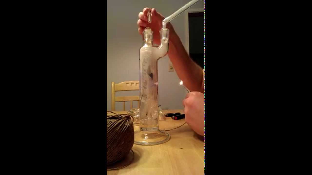 Sheldon Black Double Perc Man with Birds Label