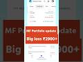 GROWW APP kaise use kare | sup investment in hindi #trading #stocktrading