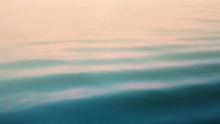Visibility In Illness