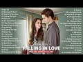 Best Romantic Love Songs 2024 - Love Songs 80s 90s Playlist English - Old Love Songs 80