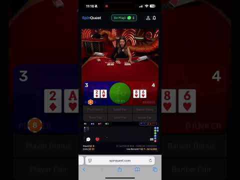 EN VIVO - Rieleros vs Caliente / Juego 03 - Estadio Francisco Villa.
