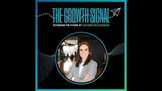 The Future of Customer Success Is Autonomous with Abby Hammer