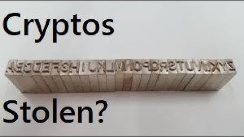 Ledger Nano vs Trezor Comparison and Keepkey