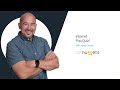 5. IT Infrastructure: Cellular Internet, IP Addresses, DNS &amp; LAN vs WAN