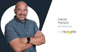 5. IT Infrastructure: Cellular Internet, IP Addresses, DNS & LAN vs WAN