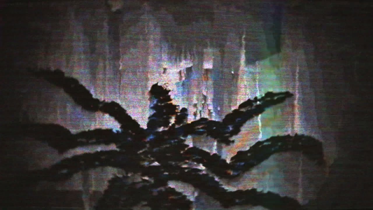 [Editing Contest] for 