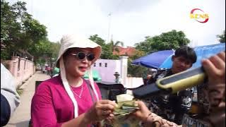 JABLAY | PUTRI GENADES Show Sukasari 26-04-25