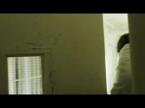 detour mortel 4 en francais gratuit