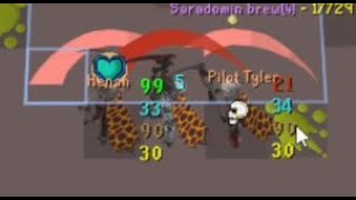 Xarpus: Tech or Troll?  Learner HMT 5s