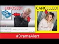 KSI vs LOGAN PAUL AFTERMATH! #DramaAlert Jake Paul FAKE Cries! Gabbie Hanna EXPOSED?