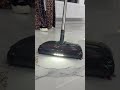Aspirator Electric Fără Fir cu Perie Auto-Curățare Zana Casei – Revoluția Curățeniei în Casa Ta!