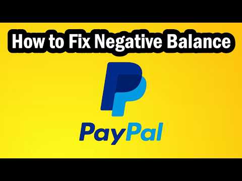 Is PayPal beschikbaar bij FeliceBet?