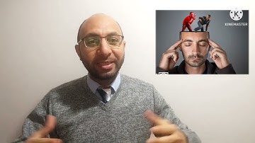 علاج الفتور وضعف الهمة وقلة الحماسة أثناء حفظ القرآن الكريم