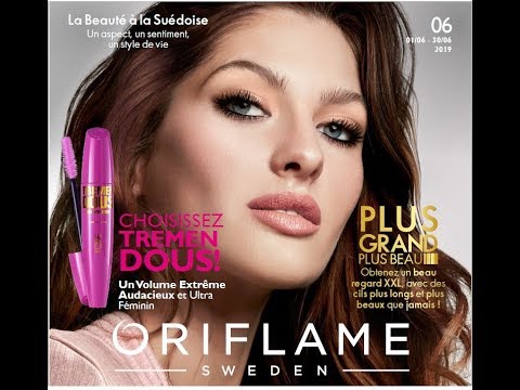 oriflameProducts #oriflamec3catalogue #oriflamemarch2020catalgoue #oriflamecatalgoue #oriflamelatest. 