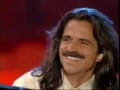 Yanni Nightingale Yanni Nightingale