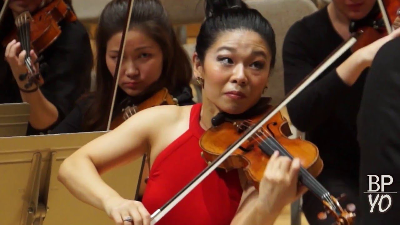 maxresdefault.jpg?sqp=-