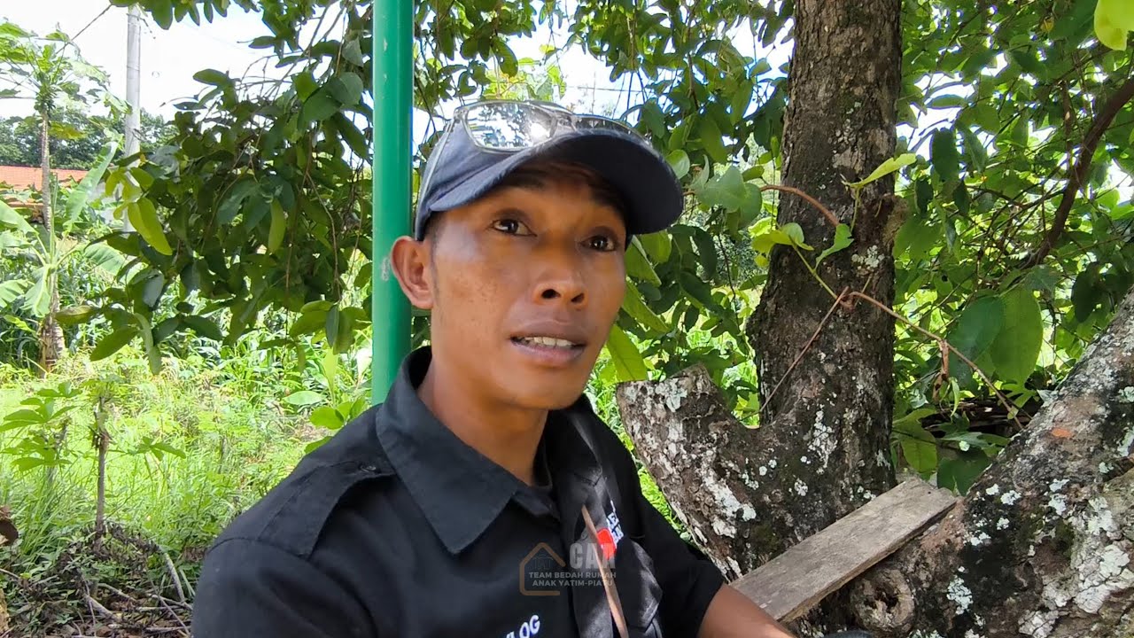 GINILAH ANAK KOST ❗❗❗