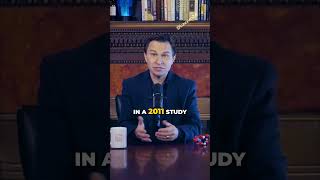 15 Minutes Exercise = 3 Years Longer Life! by Dr David Sinclair  #longevity