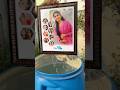 12x15 collage Frame Just-800/- #fyp #memories #shortsfeed #photo #photoframe #gifts #customized