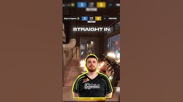 NIP highlights counterstrike #counterstrike2 #cs2 #audio #viral #gaming