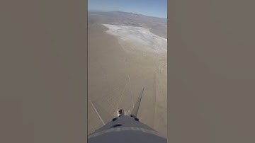 VLAD ROCKET LAUNCH Onboard - Space Enterprise at Berkeley