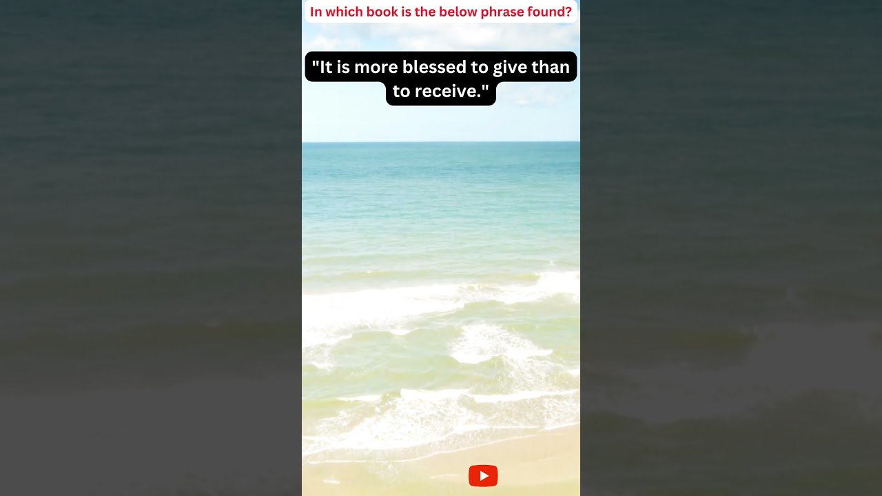 Cryptic Scriptures: Unlocking Financial Wisdom from the Bible