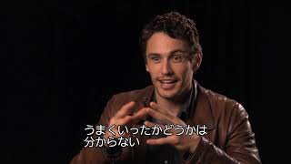 関連動画