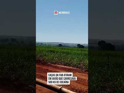 Vídeo: Como os pilotos de caça vão ao banheiro