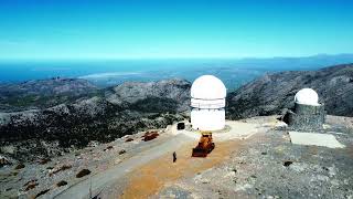 Σκίνακας For Soul - Ameno - Euro & Dance Ft. Danekoo1 Resimi