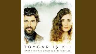 Ölümün Nefesi - Toygar Işıklı