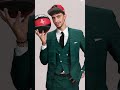 It's been 5 years since we drafted this 19-year-old from Giresun, Turkey 🥹 #rockets