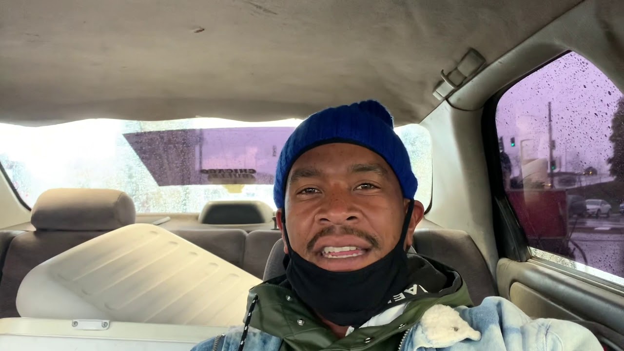 Jiffy Lube getting oil change YouTube