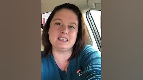 2019 Lexus NX Voice Commands