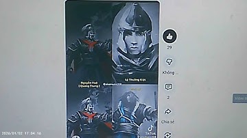 TOP CÁC CÂU NÓI NỔI TIẾNG CỦA CÁC VỊ ANH HÙNG VIỆT