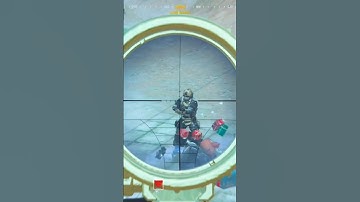 TEAM WIPE WITH THE BEST SNIPER IN WARZONE 3 🤯