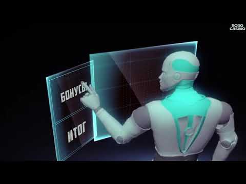 Играйте бесплатно в онлайн-казино: ваш бесплатный опыт в Казахстане