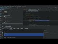 Java Lambdas &amp; Streams Tutorial Part 1