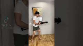 Venom Challenge || Tiktok Compilation