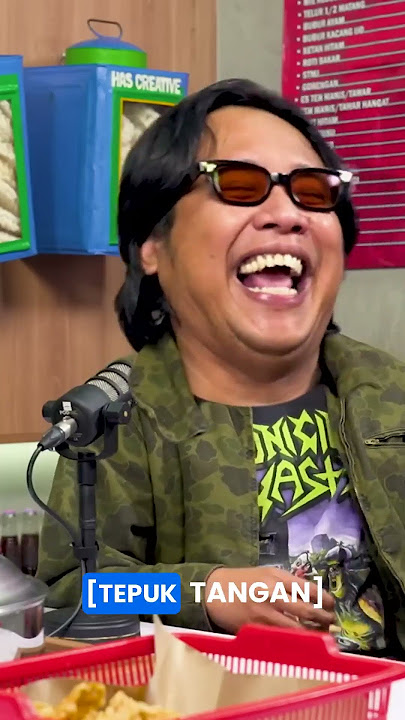 Surya insomnia podcast pwk #shortvideo #pwk #gofarhilman #suryainsomnia