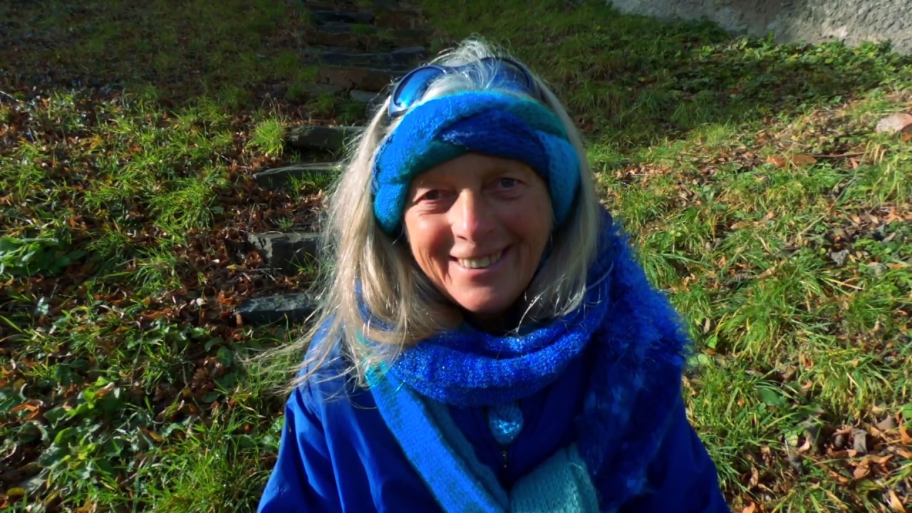 Hartenstein /SCHLOSS Hartenstein (Hartenstein Hartenstein) YouTube