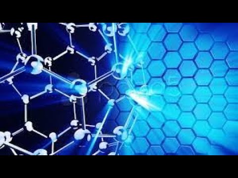 Video: Wat Is 'n Kovalente Binding