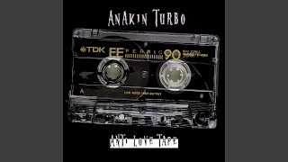 Nur an dich gedacht (Interlude)